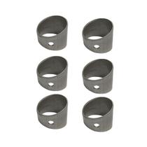 Bucha Biela Com 6 Para Iveco Novo Stralis - 99460197 Bucha Biela Com 6 Para Iveco Novo Stralis - 99460197