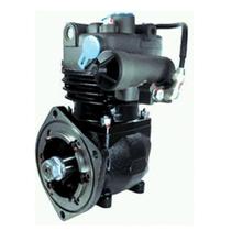 BUCHA BIELA COMPRESSOR AR KNORR para VW 7100 7120 8100 8120 BUCHA BIELA COMPRESSOR AR KNORR para VW 7100 7120 8100 8120