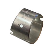 Bucha Biela Cummins Motor Eurocargo Tector Vertis 4891178 Bucha Biela Cummins Motor Eurocargo Tector Vertis 4891178