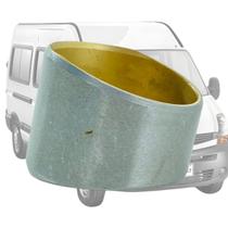 Bucha biela do motor master 2.5 2005 a 2013 7701478826-a