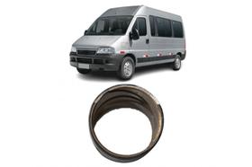 Bucha biela ducato 2.3 Bucha biela ducato 2.3