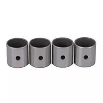 Bucha biela - fiat 147 / uno todos - bg575u std Bucha biela - fiat 147 / uno todos - bg575u std