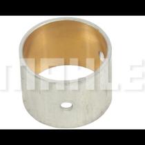 Bucha biela Ford F-250 1998 a 2006 Metal Leve BG-545-U STD