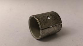 Bucha biela gol logus parati escort verona del rey