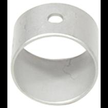 Bucha biela Iveco Eurocargo 2004 a 2006 Metal Leve Bucha biela Iveco Eurocargo 2004 a 2006 Metal Leve