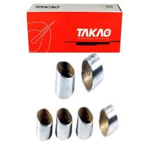 Bucha Biela Jumper 2.8 / Jumper 2.8 8V 2000 A 2010 / Jumper 2.8 8V 2006 A 2010 / Ducato 2.8 8V 1999 A 2000 Bucha Biela Jumper 2.8 / Jumper 2.8 8V 2000 A 2010 / Jumper 2.8 8V 2006 A 2010 / Ducato 2.8 8V 1999 A 2000