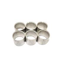 Bucha biela mbb om-352/352a/366 +0.20 ks (jg) imp. **mercede Bucha biela mbb om-352/352a/366 +0.20 ks (jg) imp. **mercede