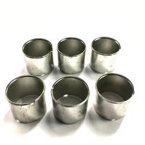 Bucha biela mbb om-352/352a/366 std ks (jg) imp. **mercedes Bucha biela mbb om-352/352a/366 std ks (jg) imp. **mercedes