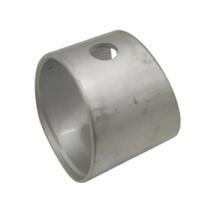 Bucha biela mbb om352/366 ml nac. mercedes-benz 1214 c 1997