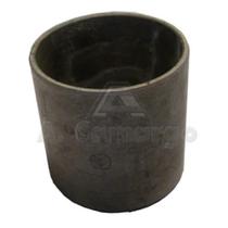 Bucha biela Bucha biela