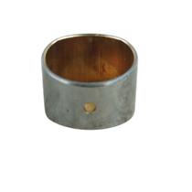 Bucha biela motor caterpillar 3054c 2255438 - engine parts Bucha biela motor caterpillar 3054c 2255438 - engine parts