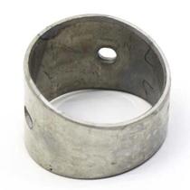 Bucha biela motor fraturada mwm sprint - 940804310014e Bucha biela motor fraturada mwm sprint - 940804310014e