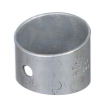 Bucha biela motor mwm x12 - mahle g13928