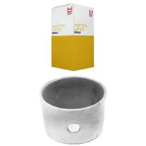 Bucha Biela Motor STD Agrale Ford Volkswagen Serie 10 / X10 Metal Leve BG528 Bucha Biela Motor STD Agrale Ford Volkswagen Serie 10 / X10 Metal Leve BG528