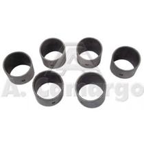 Bucha biela motor valtra/ Bucha biela motor valtra/