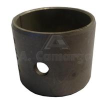 Bucha biela - mwm d-225/226/229 (ext.+0,20 mm) Bucha biela - mwm d-225/226/229 (ext.+0,20 mm)