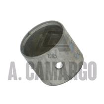 Bucha biela - om-352 bg-016-u std s