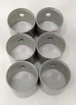 Bucha biela om352 Bucha biela om352