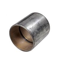 Bucha Biela para Compressor - 60152501/AT - Schulz Bucha Biela para Compressor - 60152501/AT - Schulz