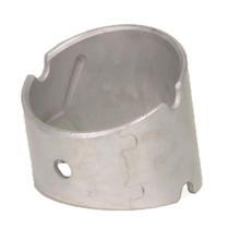 BUCHA BIELA para CUMMINS SERIE C BUCHA BIELA para CUMMINS SERIE C