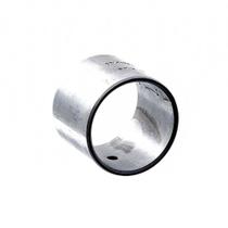 BUCHA BIELA para D20 MOTOR MAXION S4T/S4TPLUS BUCHA BIELA para D20 MOTOR MAXION S4T/S4TPLUS