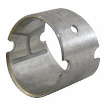 BUCHA BIELA para FORD F250 F350 F4000 712 814 815 816 915 13 BUCHA BIELA para FORD F250 F350 F4000 712 814 815 816 915 13