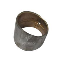 Bucha Biela Para Iveco Nova Daily - 504113130