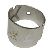 Bucha Biela Para Iveco Tector - 4891178 Bucha Biela Para Iveco Tector - 4891178