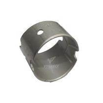 Bucha Biela Para Iveco Tector - 4891178 Bucha Biela Para Iveco Tector - 4891178
