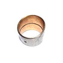 Bucha biela scania 111/2/3 inte. std smagon **scania 111 /** Bucha biela scania 111/2/3 inte. std smagon **scania 111 /**