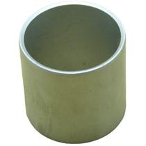 Bucha Biela Schulz Msw60Ap / Msw90 / 120 / 140 (32.5 X 30 X 31.5)