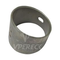 Bucha Biela Semi Acabada Para Iveco Cavallino - 99474543 Bucha Biela Semi Acabada Para Iveco Cavallino - 99474543