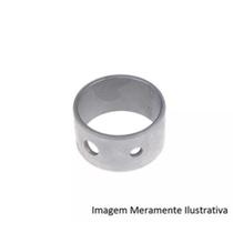 BUCHA BIELA STD para MBB 608 708 709 710 712 1113 1313 1314 BUCHA BIELA STD para MBB 608 708 709 710 712 1113 1313 1314