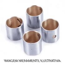 BUCHA BIELA STD para MBB 712C 815C 915C 1215C 1218 1318 1718 BUCHA BIELA STD para MBB 712C 815C 915C 1215C 1218 1318 1718