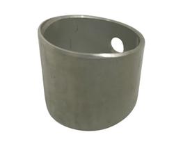 BUCHA BIELA TRAPEZOIDAL - OM-364-366 EXT.+0,2mm