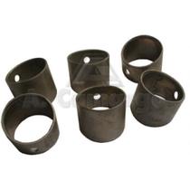 BUCHA BIELA TRAPEZOIDAL - OM-364-366 EXT.+0,2mm SBG-617-U STD S