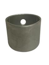 Bucha biela trapezoidal - om-364-366