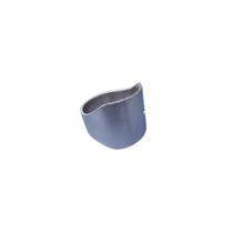 Bucha biela volvo fh-13 dt **volvo fh-13 teto baixo /**volvo