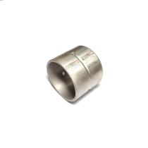 Bucha biela volvo n10 td100/101g 88. **volvo n-10 td 100 t Bucha biela volvo n10 td100/101g 88. **volvo n-10 td 100 t