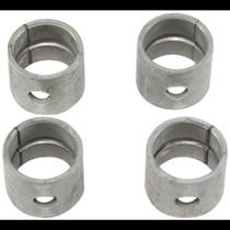 Bucha biela Vw Fox 2008 a 2021 Metal Leve BG-1132-U-STD-S