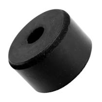 Bucha Bieleta Barra Estabilizadora Dianteira - Astra 1995 A 1996 / Calibra 1994 A 1995 / Chevette 1973 A 1993 / Chevy