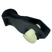 Bucha Bieleta Cabo Embreagem Peugeot E Citreon Bucha Bieleta Cabo Embreagem Peugeot E Citreon