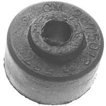 Bucha bieleta Dian Chevrolet Vectra 1994 a 1996 Axios