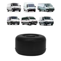 Bucha bieleta dianteira ducato boxer jumper 1997 a 2017 1300716080