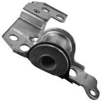 Bucha Bieleta Estabilizadora Doblo Palio Siena Dianteiro LE