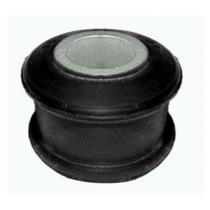 BUCHA BIELETA ESTABILIZADORA TRASEIRA para SPRINTER 97/