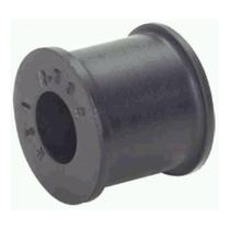 BUCHA BIELETA para SPRINTER