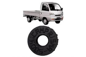 BUCHA BIELETA TONWER/EFFA 22x14x08(MENOR) BUCHA BIELETA TONWER/EFFA 22x14x08(MENOR)