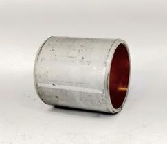 Bucha - bimetal (bg-461-u-std) 196060-bi-me Bucha - bimetal (bg-461-u-std) 196060-bi-me