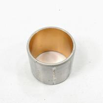 Bucha - bimetal (bg-467-u std) 183086-bi-me